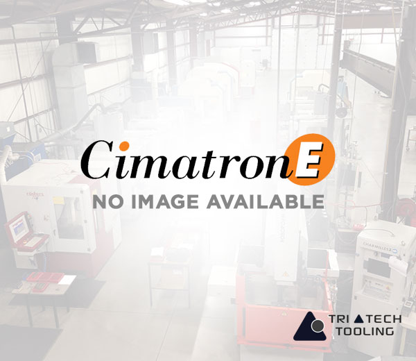 no-img-cimatron