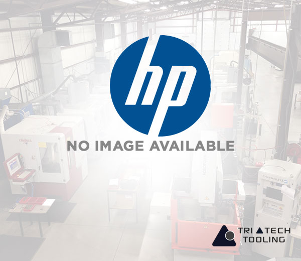 no-img-hp