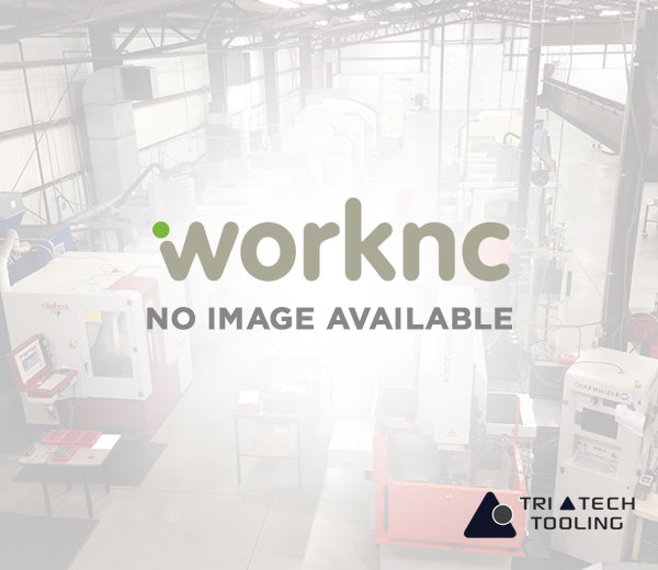 no-img-worknc